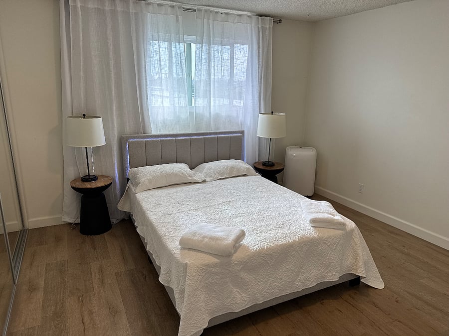 Furnished Finder property 869558_1 photo 6