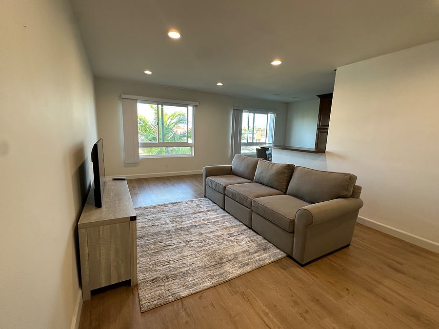 Furnished Finder property 869558_1 photo 10