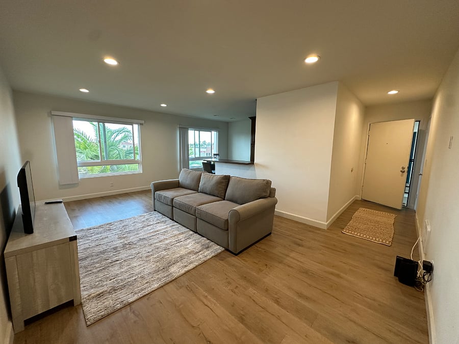 Furnished Finder property 869558_1 photo 9