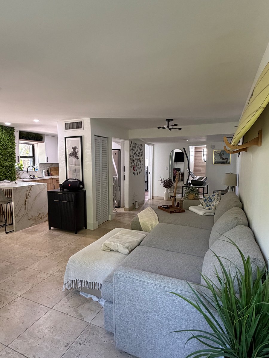Furnished Finder property 869561_1 photo 3