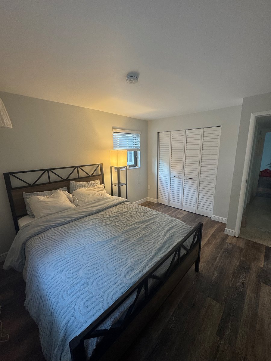 Furnished Finder property 869561_1 photo 6
