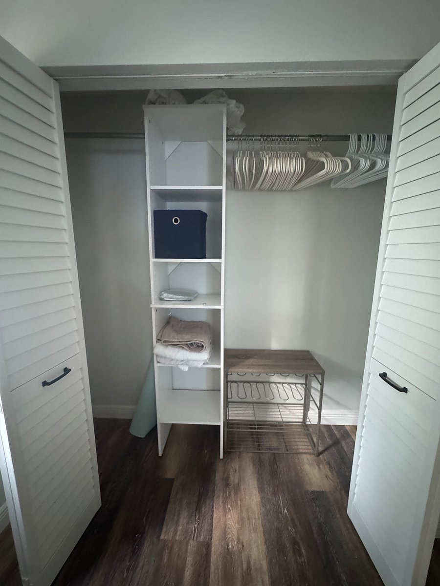 Furnished Finder property 869561_1 photo 7