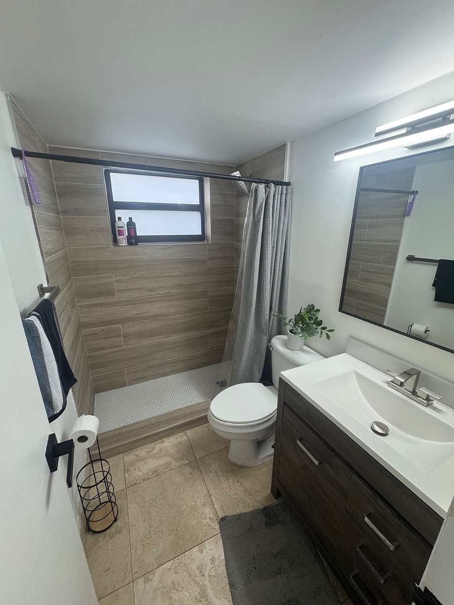 Furnished Finder property 869561_1 photo 8