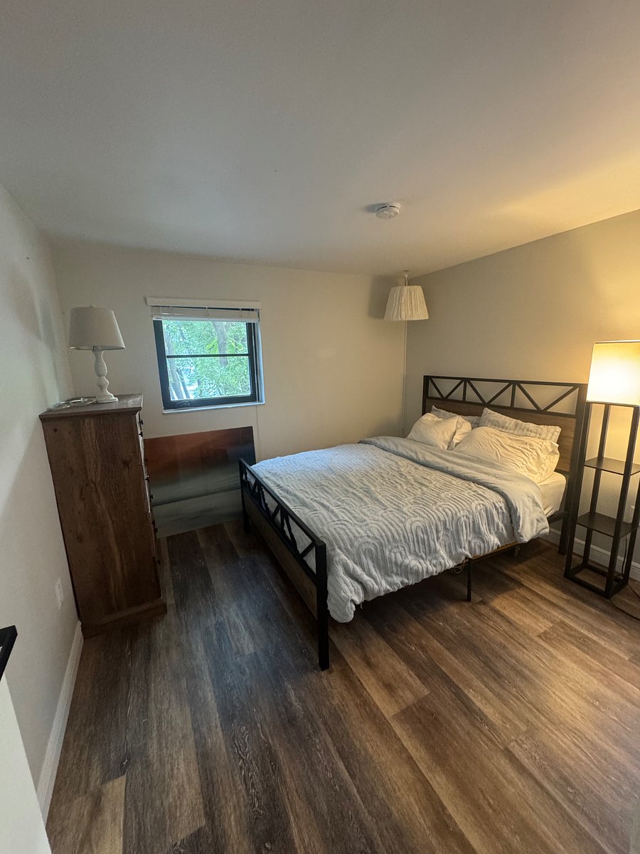 Furnished Finder property 869561_1 photo 9