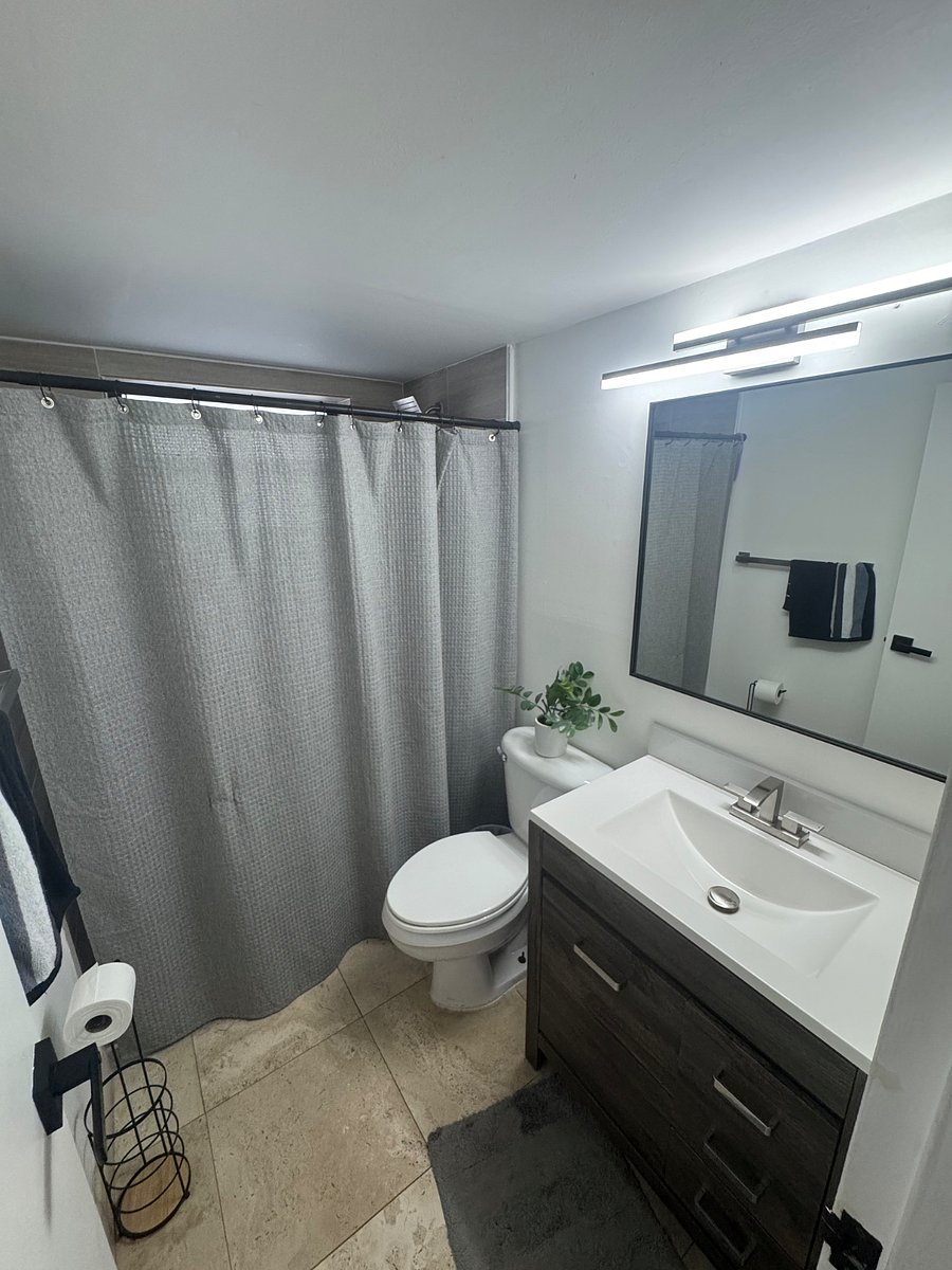Furnished Finder property 869561_1 photo 10