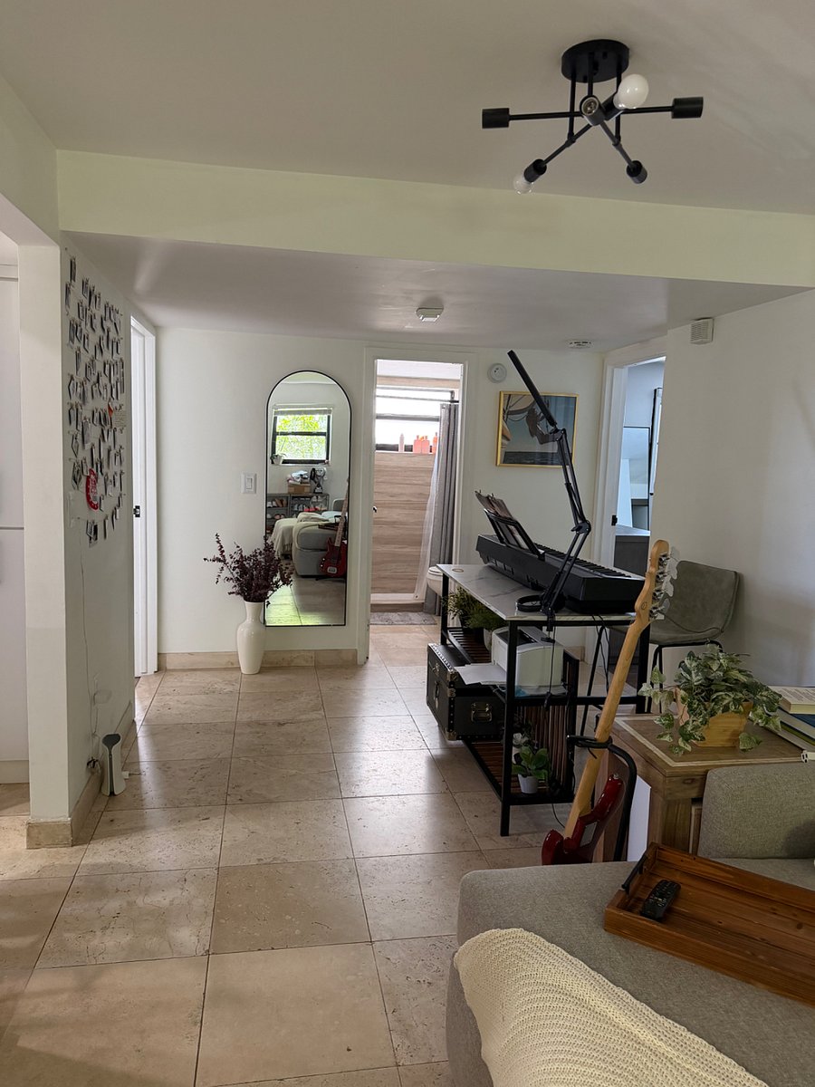 Furnished Finder property 869561_1 photo 11