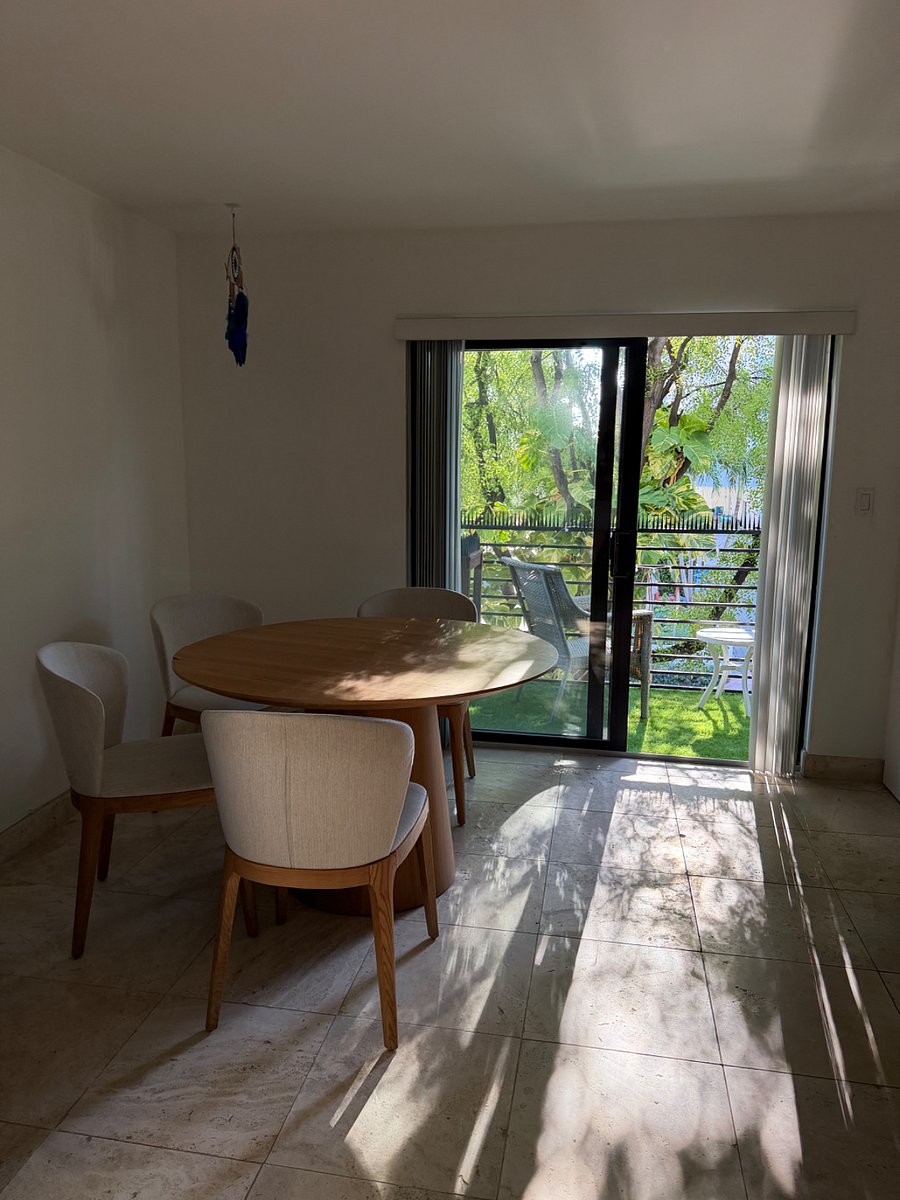 Furnished Finder property 869561_1 photo 12