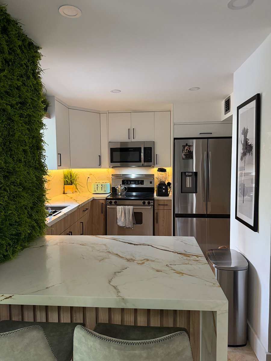 Furnished Finder property 869561_1 photo 17