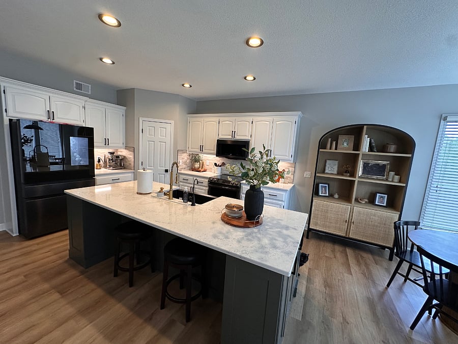 Furnished Finder property 869562_1 photo 3