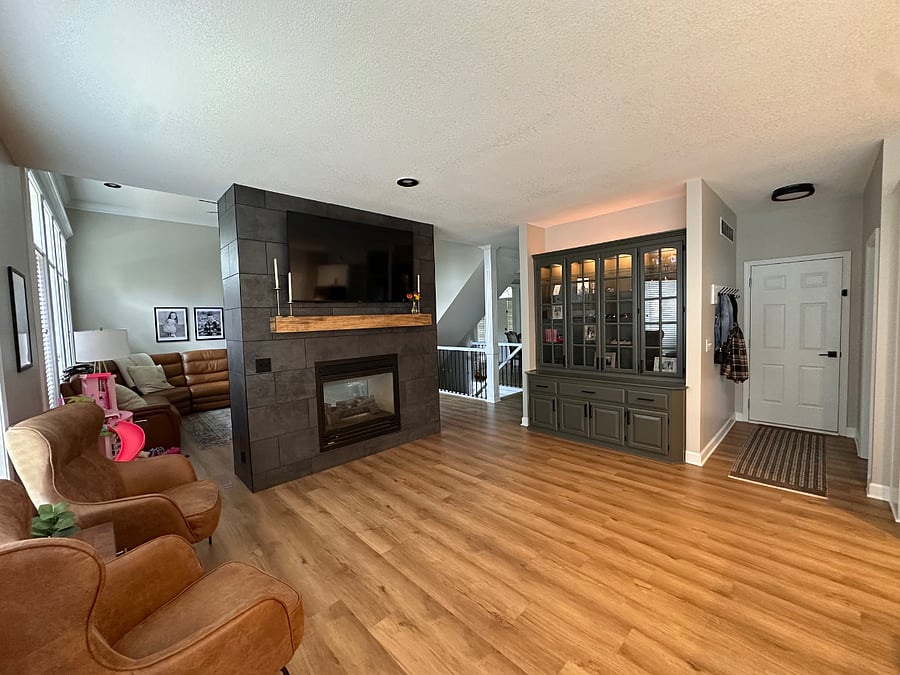 Furnished Finder property 869562_1 photo 4