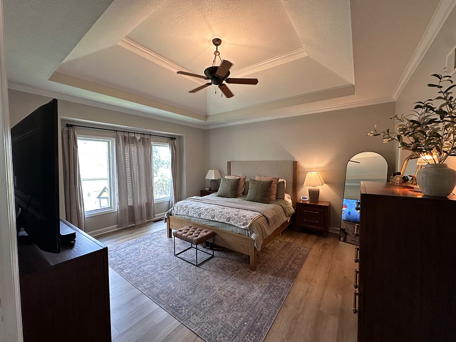 Furnished Finder property 869562_1 photo 5