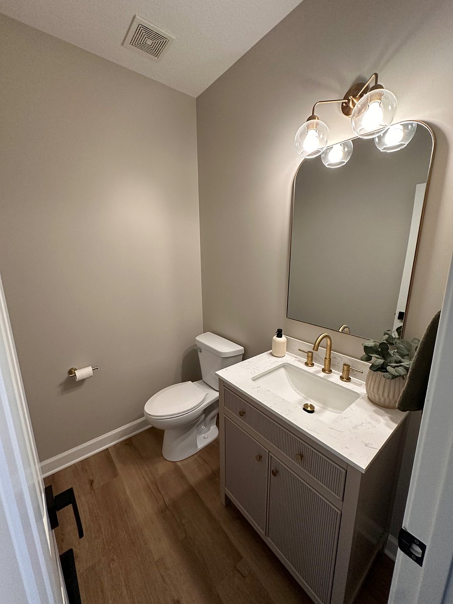 Furnished Finder property 869562_1 photo 8