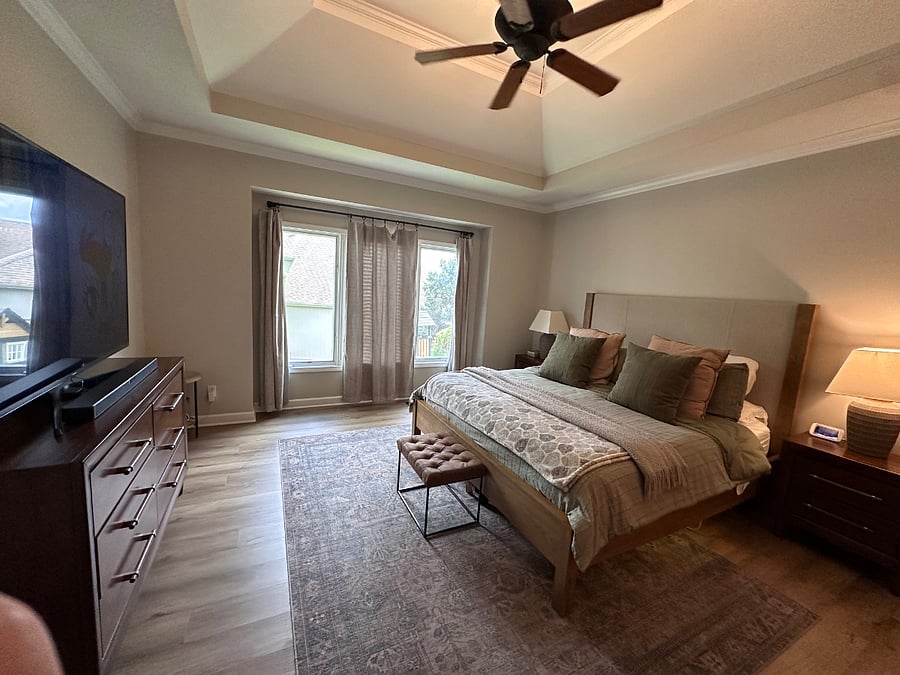 Furnished Finder property 869562_1 photo 6