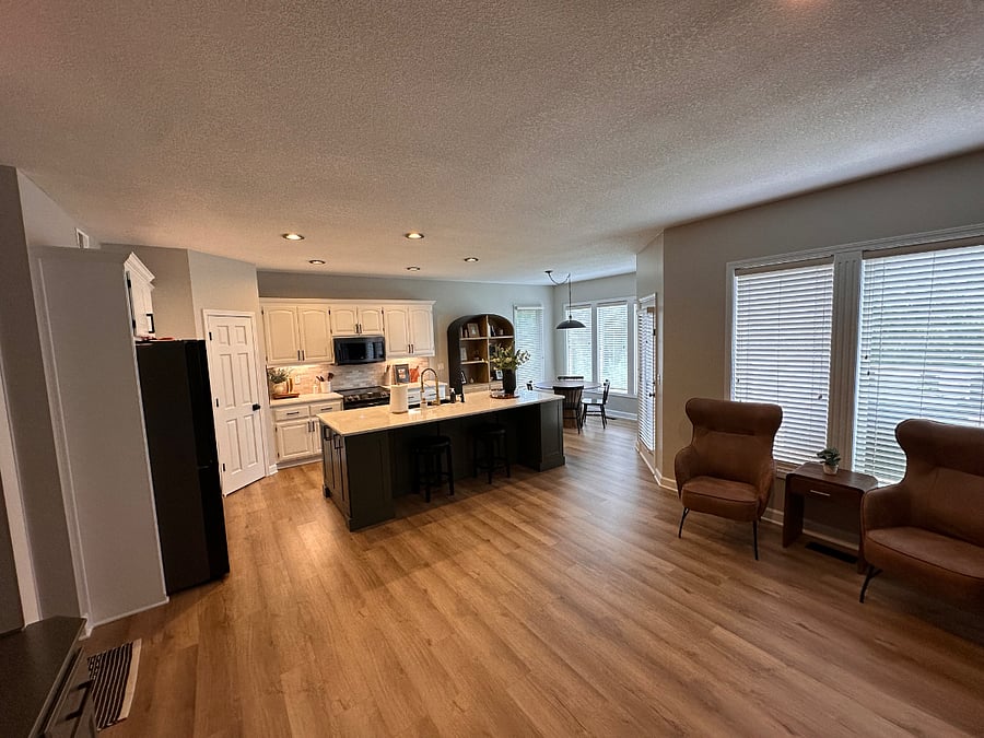 Furnished Finder property 869562_1 photo 9