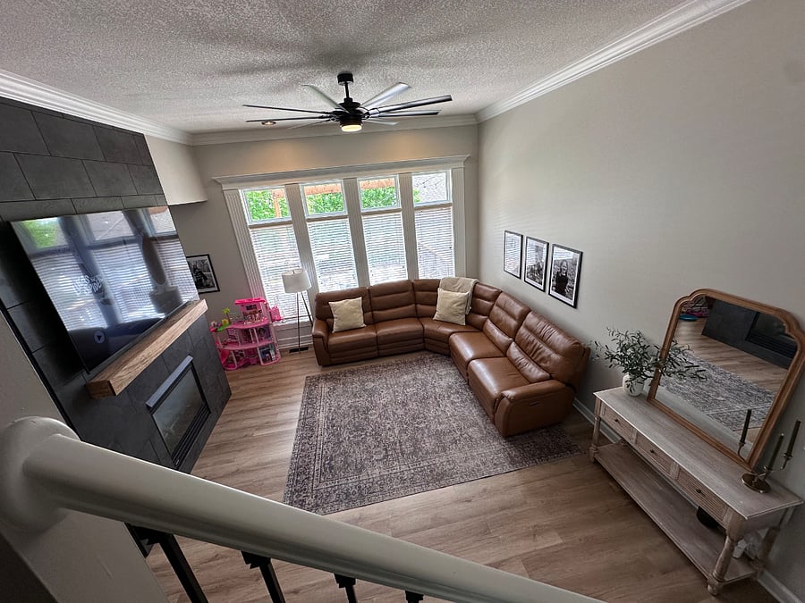 Furnished Finder property 869562_1 photo 10