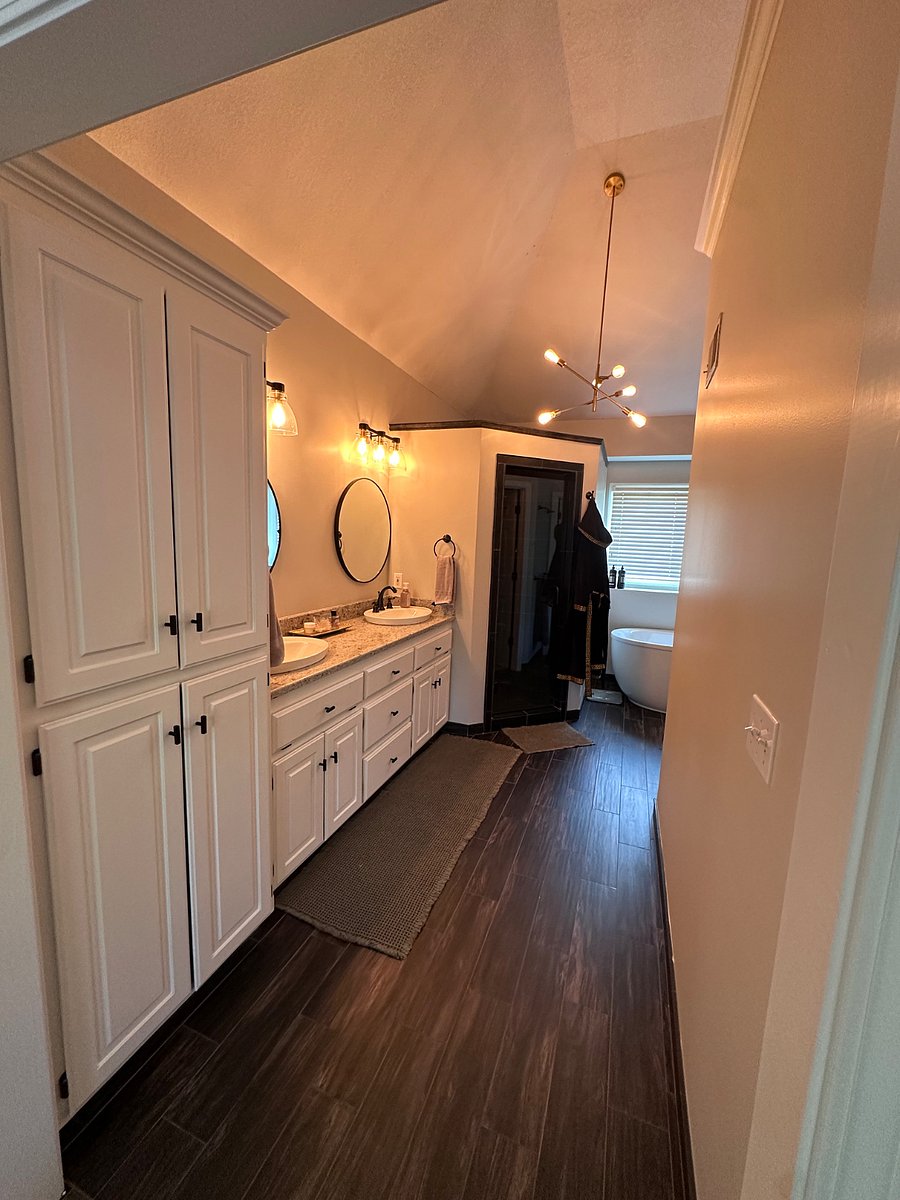 Furnished Finder property 869562_1 photo 7