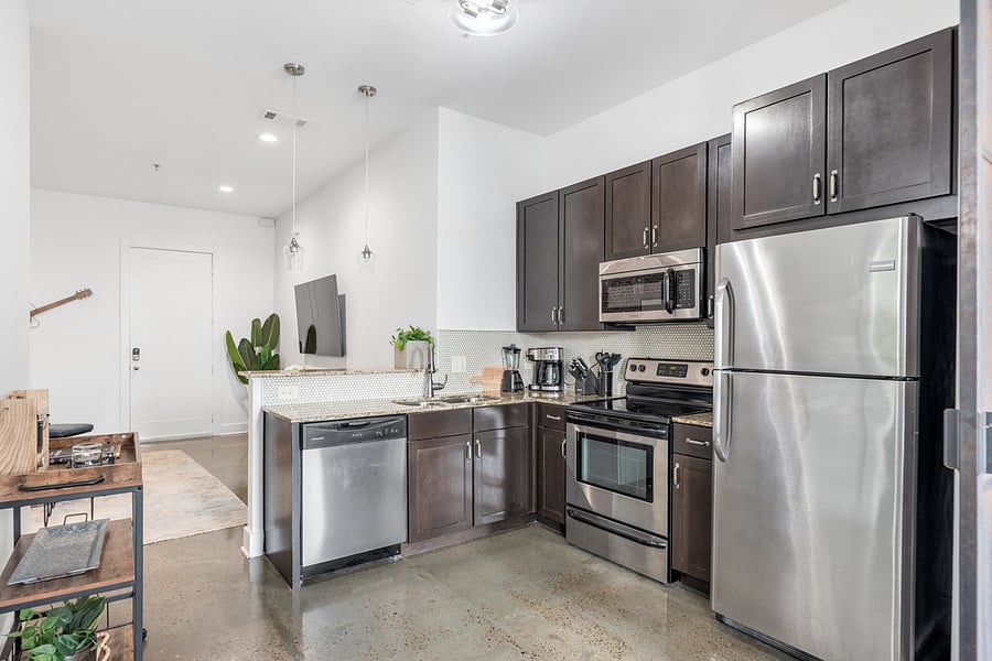 Furnished Finder property 869563_1 photo 3