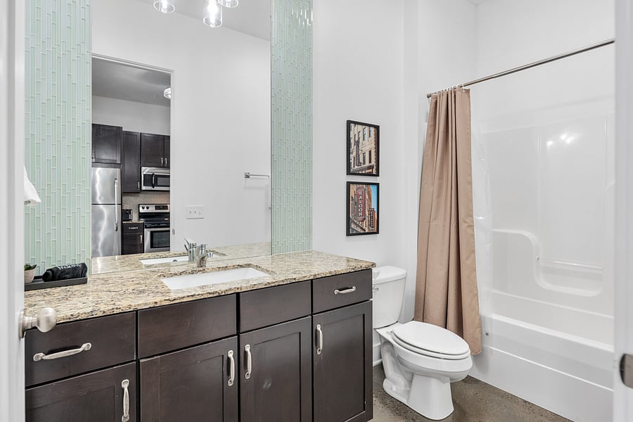 Furnished Finder property 869563_1 photo 8