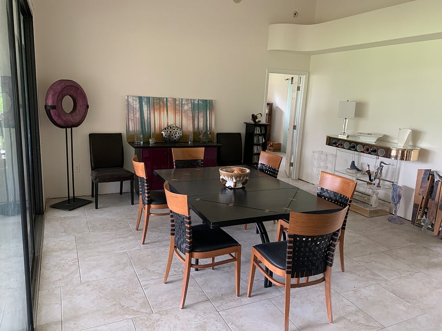 Furnished Finder property 869566_1 photo 3