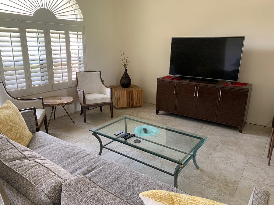 Furnished Finder property 869566_1 photo 5