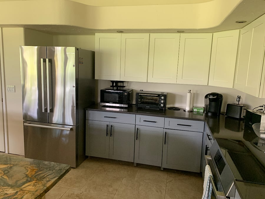 Furnished Finder property 869566_1 photo 6