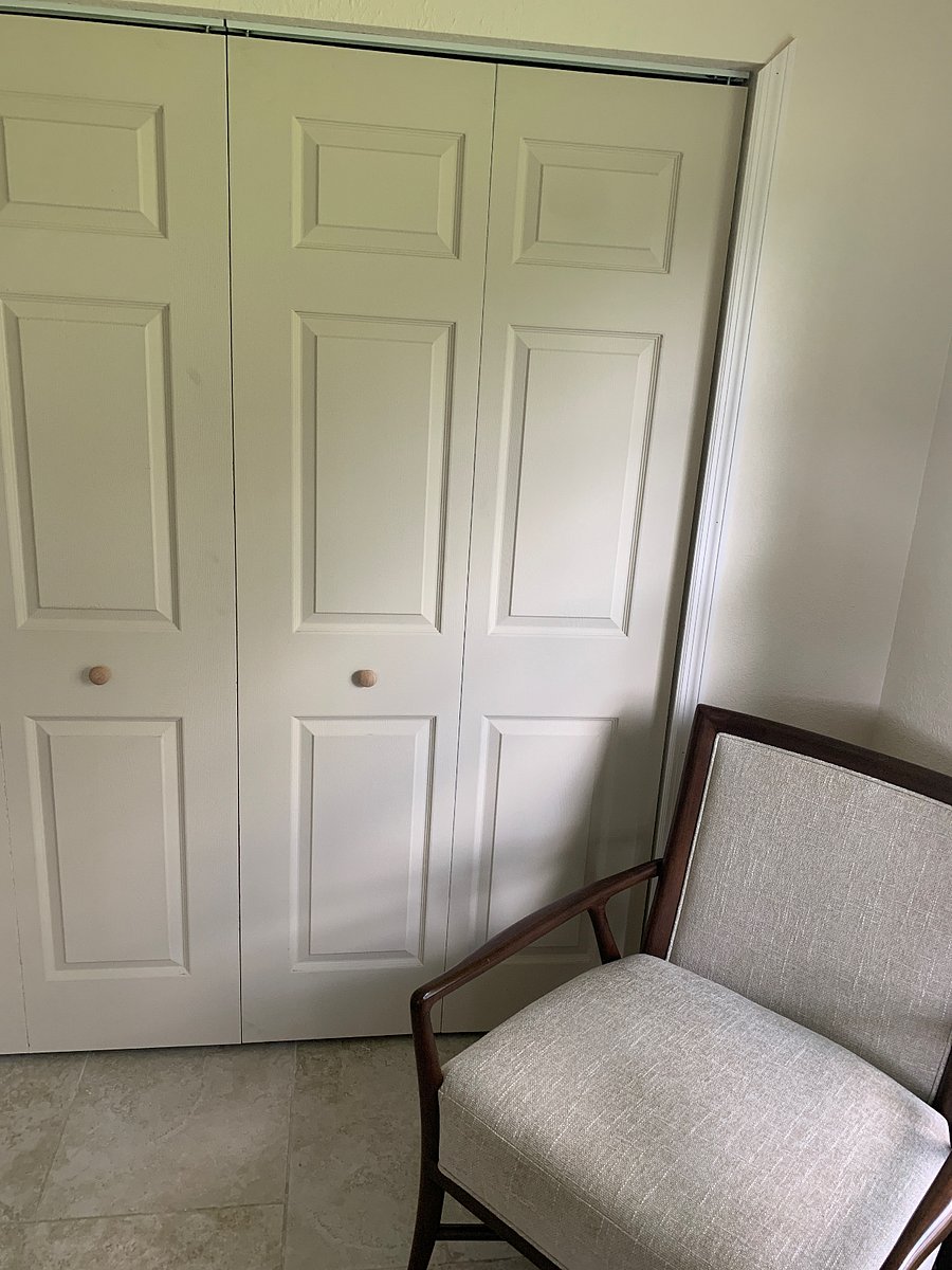 Furnished Finder property 869566_1 photo 8