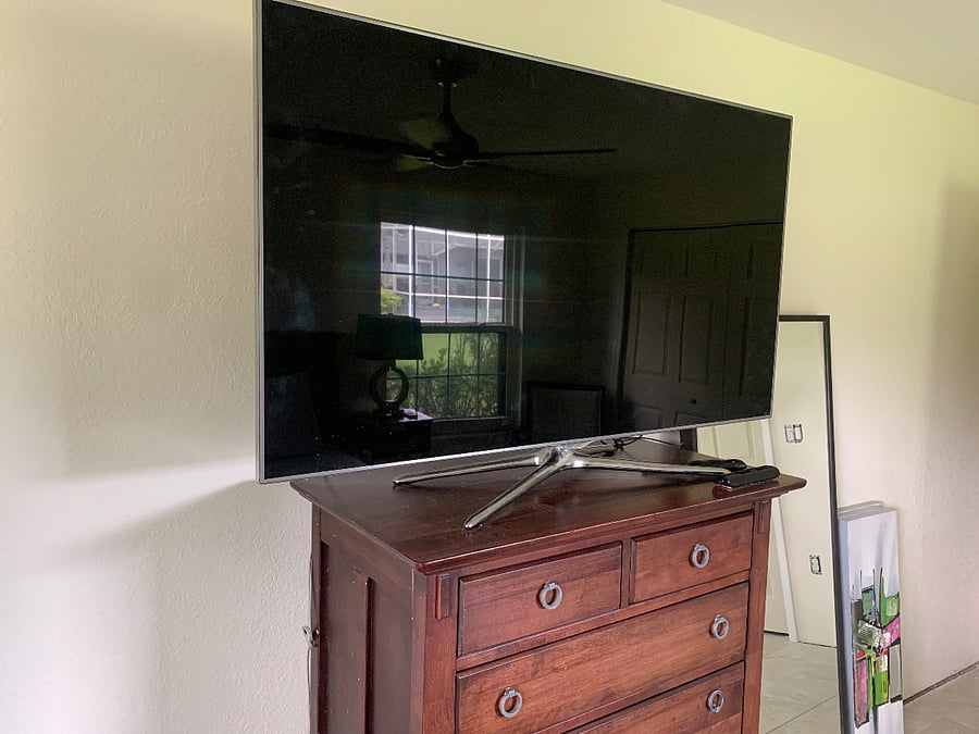 Furnished Finder property 869566_1 photo 9