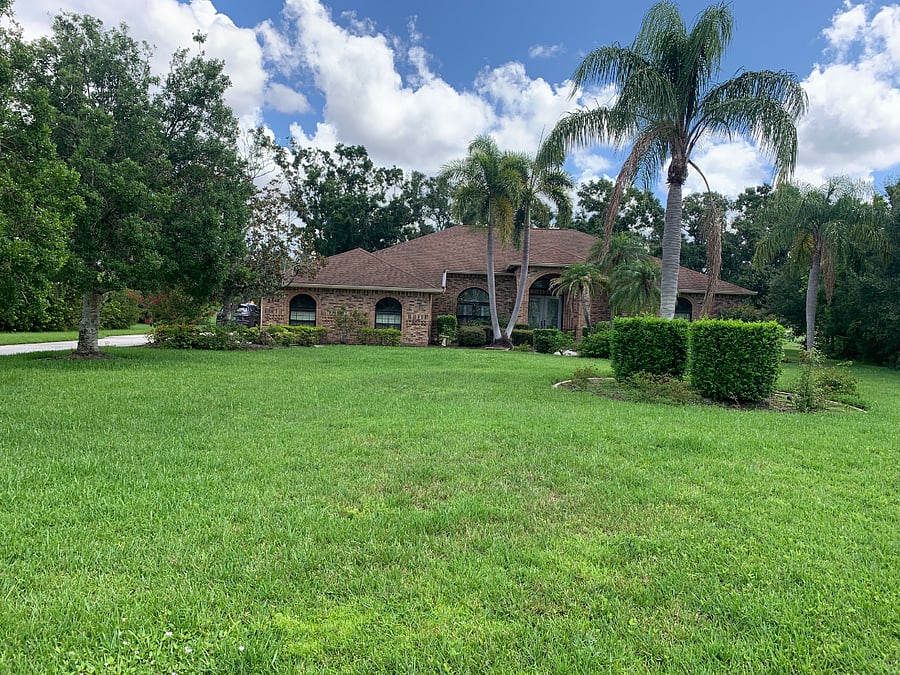 Furnished Finder property 869566_1 photo 10