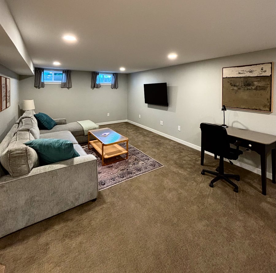Furnished Finder property 869567_1 photo 5