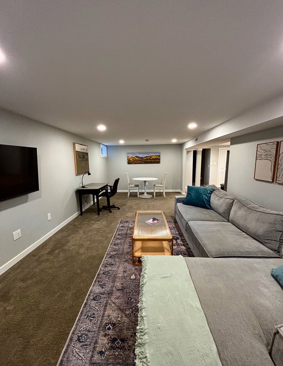 Furnished Finder property 869567_1 photo 4