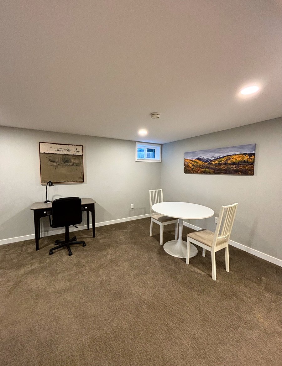 Furnished Finder property 869567_1 photo 8