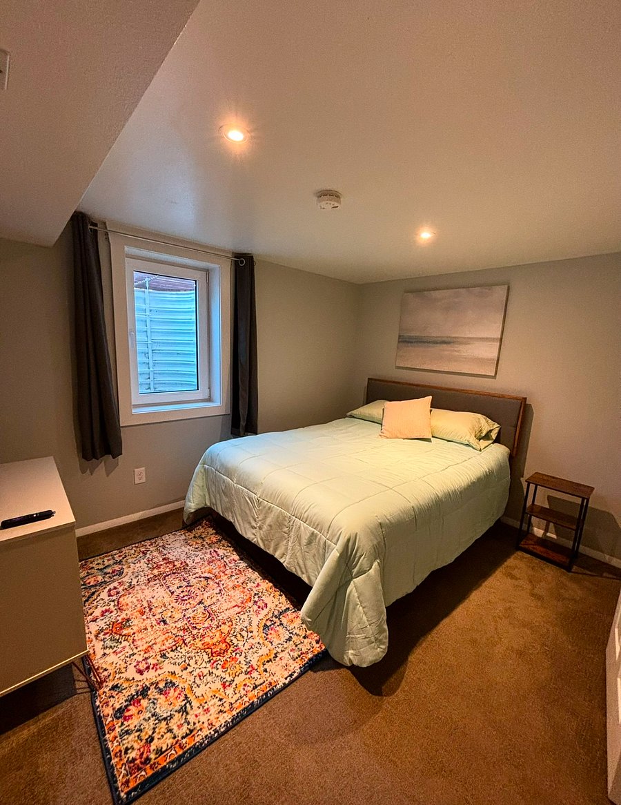 Furnished Finder property 869567_1 photo 3