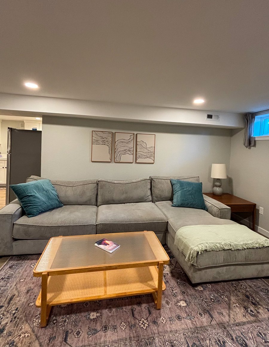 Furnished Finder property 869567_1 photo 9