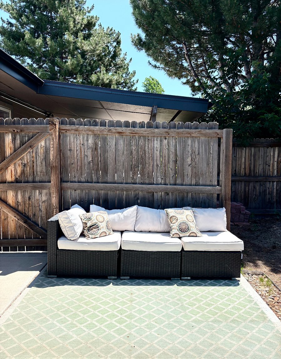Furnished Finder property 869567_1 photo 16