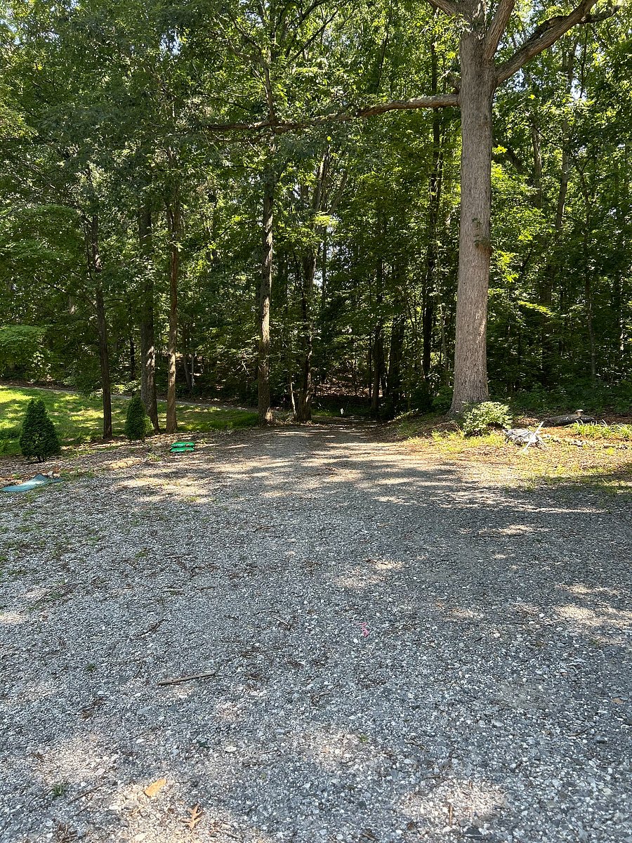 Furnished Finder property 869571_1 photo 8