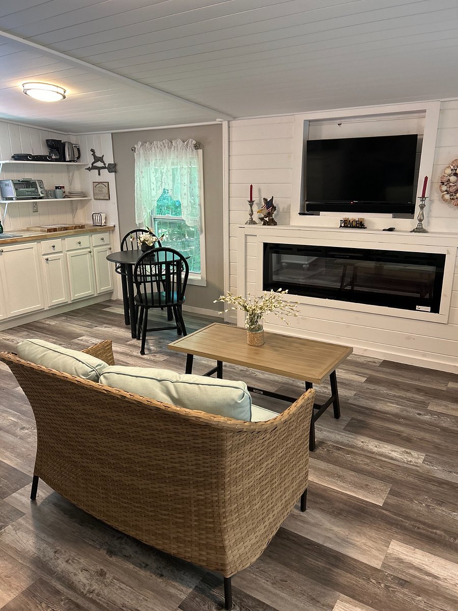 Furnished Finder property 869571_1 photo 1