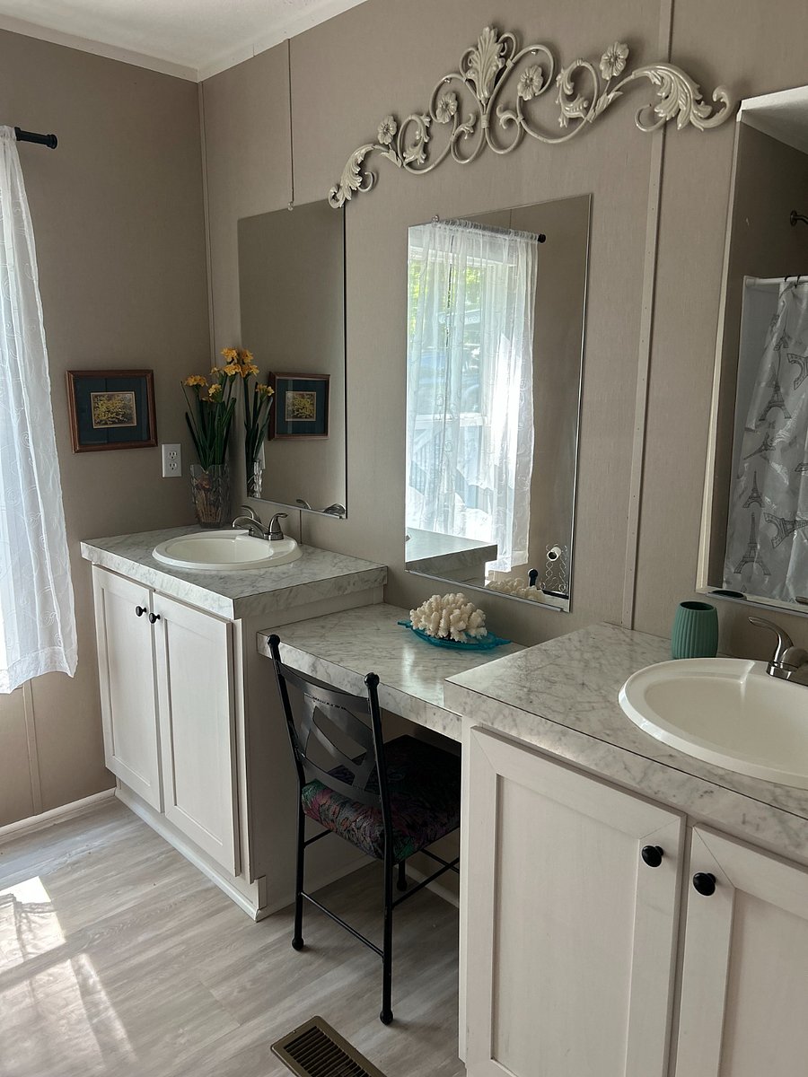 Furnished Finder property 869571_1 photo 4