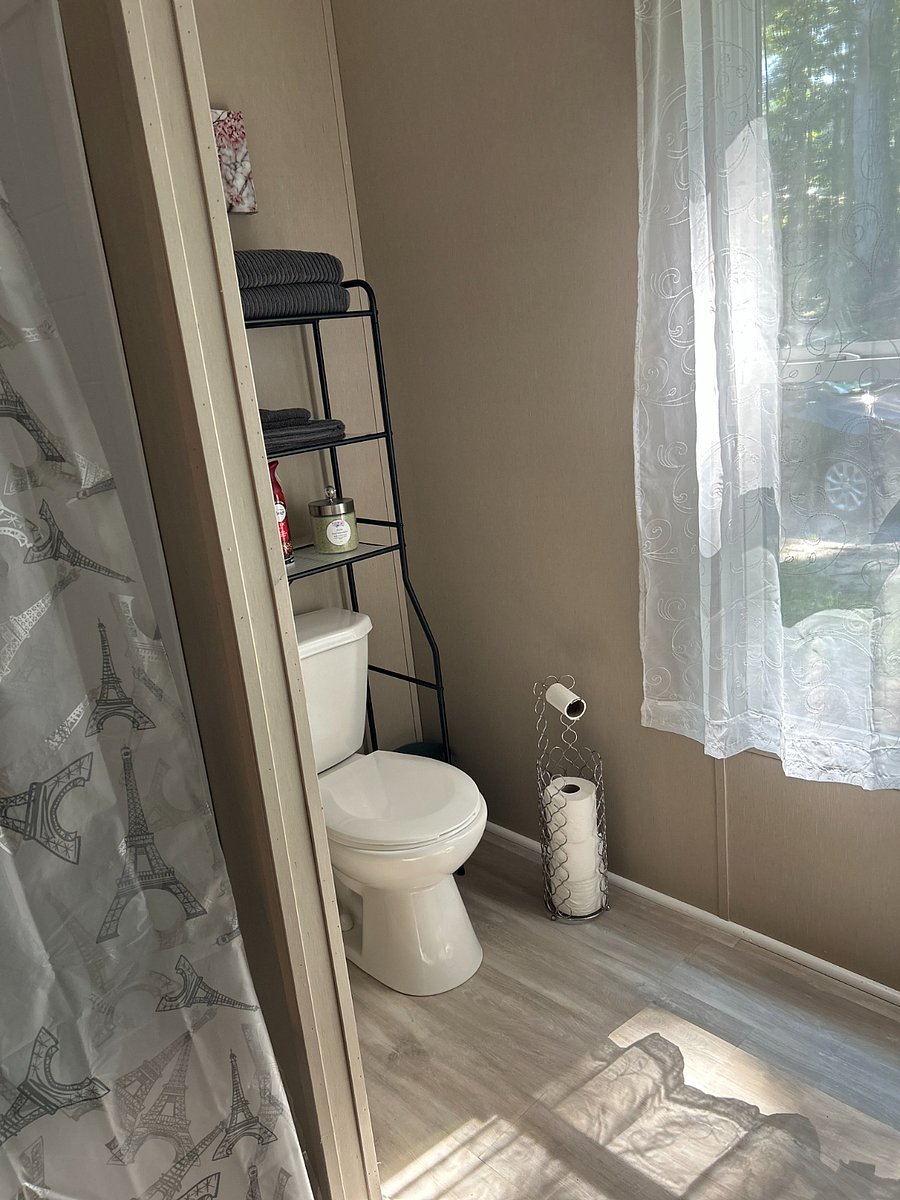 Furnished Finder property 869571_1 photo 5