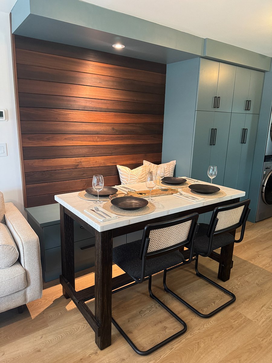 Furnished Finder property 869576_1 photo 9