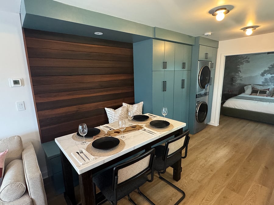 Furnished Finder property 869576_1 photo 12