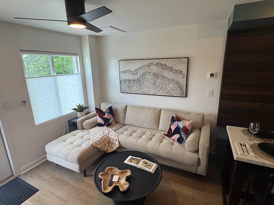 Furnished Finder property 869576_1 photo 14