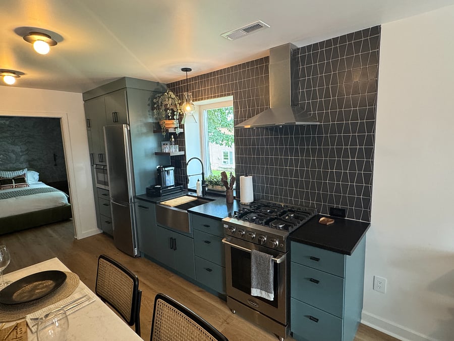 Furnished Finder property 869576_1 photo 15