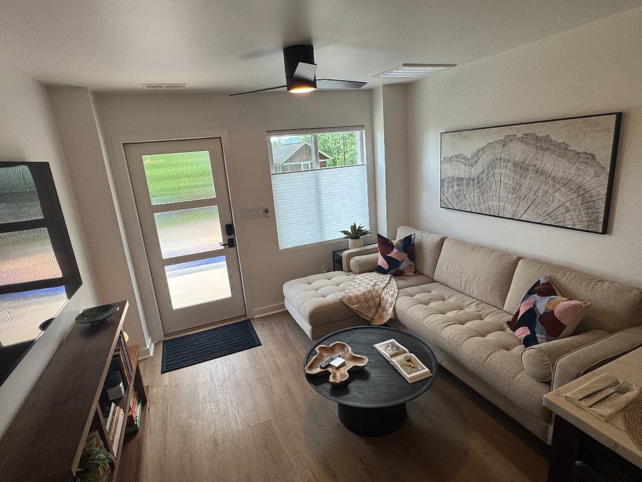 Furnished Finder property 869576_1 photo 17