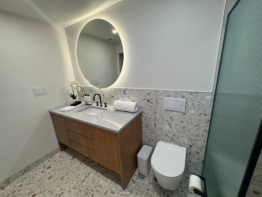 Furnished Finder property 869576_1 photo 23