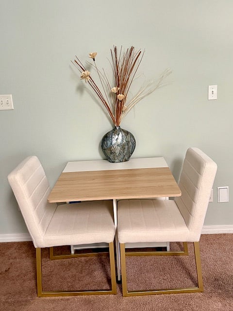 Furnished Finder property 869582_1 photo 4
