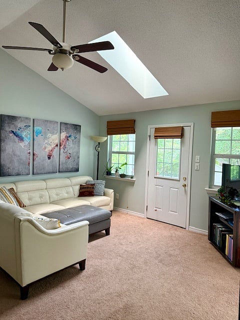 Furnished Finder property 869582_1 photo 5