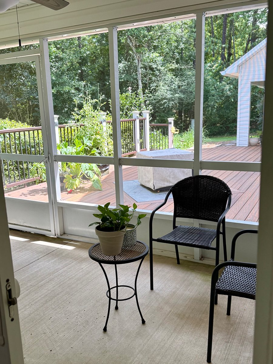 Furnished Finder property 869582_1 photo 8