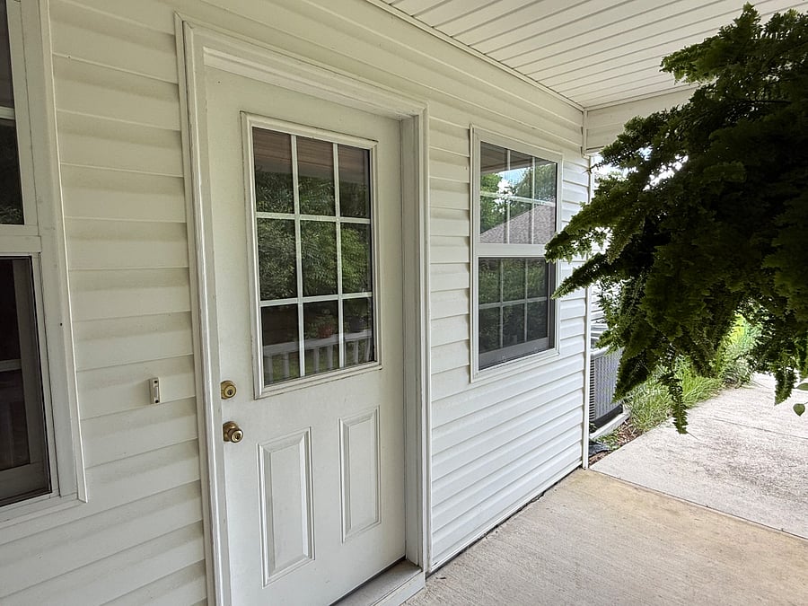 Furnished Finder property 869582_1 photo 9