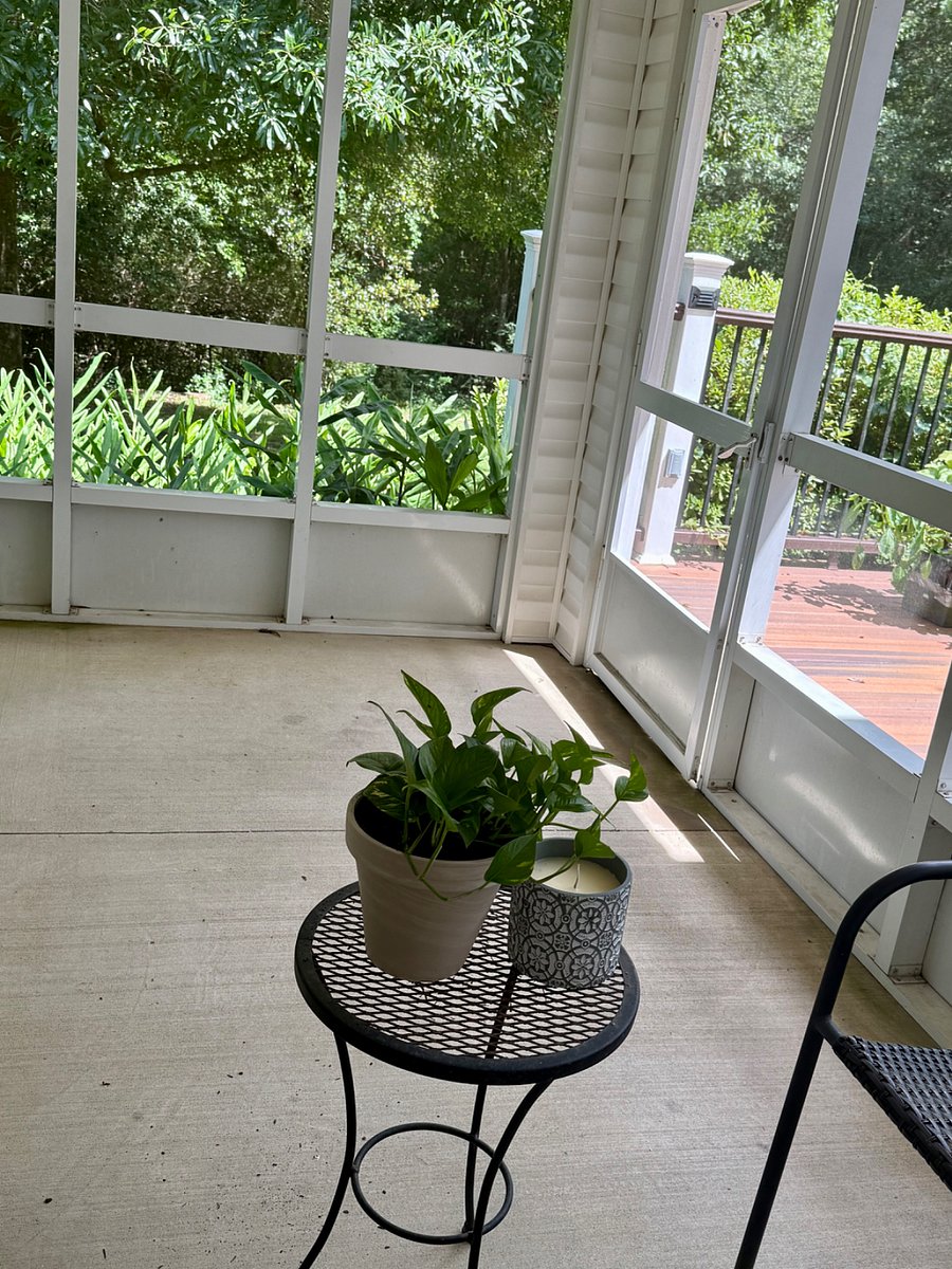 Furnished Finder property 869582_1 photo 11