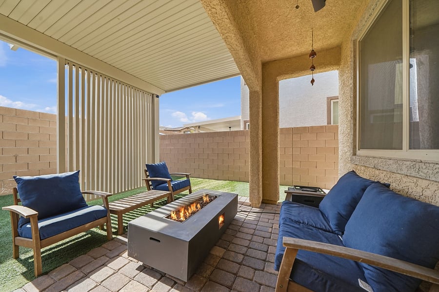Furnished Finder property 869583_1 photo 11